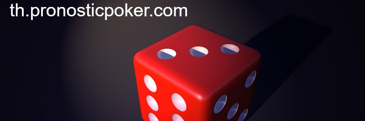 th.pronosticpoker.com